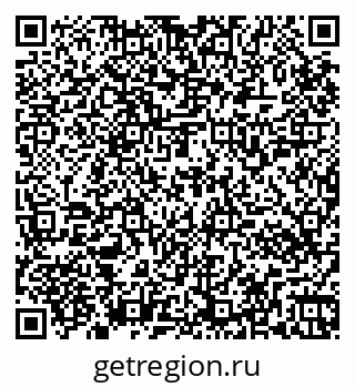 79265556329