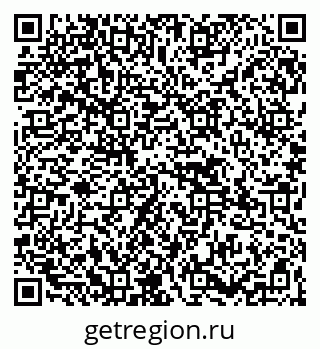 79265556330