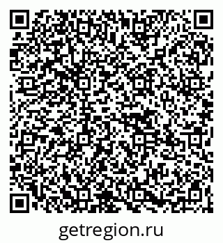 79265556356