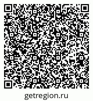 79265556358