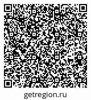 79265556369