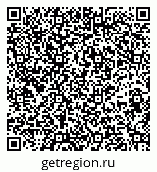 79265556372