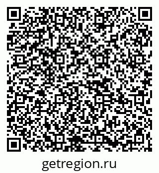 79265556377