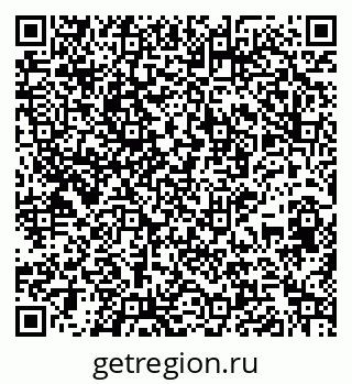 79265556380