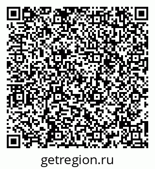 79265556387