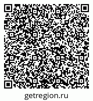 79265556390