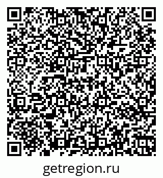 79265556405