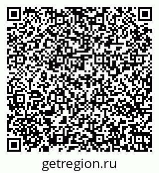79265556406