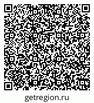 79265556410