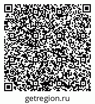 79265556411