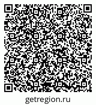 79265556412