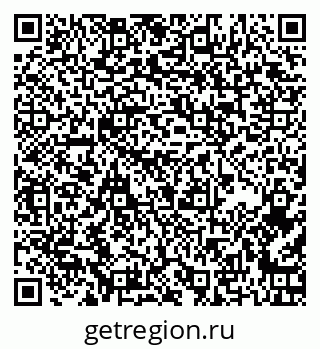 79265556413