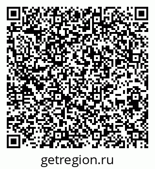 79265556427