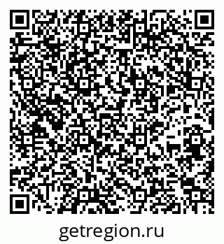 79265556435