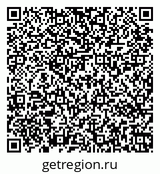79265556452