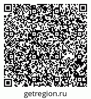 79265556454