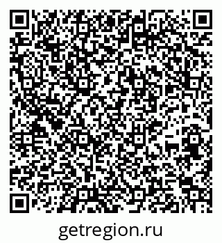 79265556455