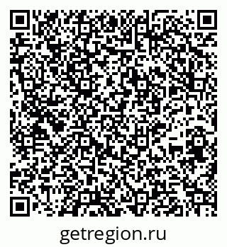 79265556456