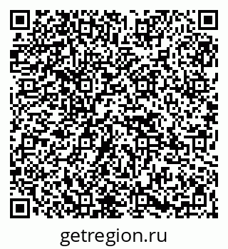 79265556467