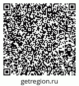 79265556492