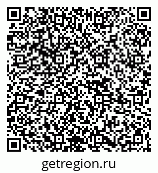 79265556495
