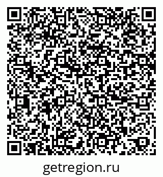 79265556500