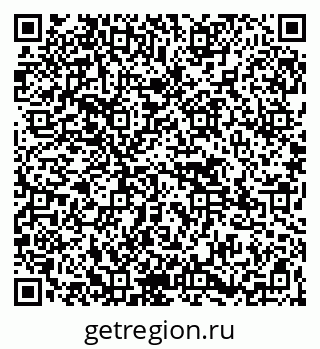 79265556502