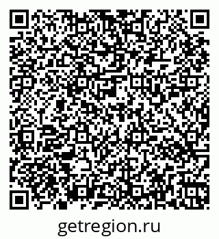 79265556503