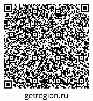 79265556508