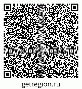 79265556510