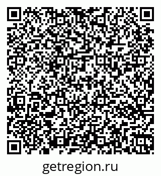 79265556511