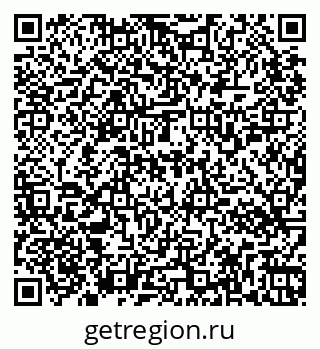 79265556512