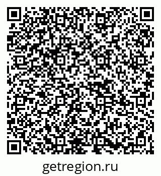 79265556520