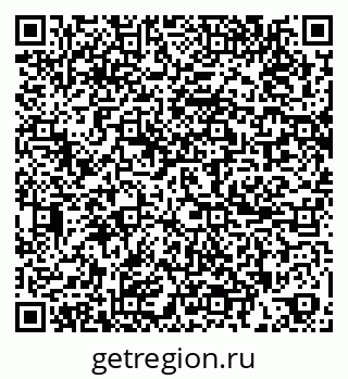 79265556522