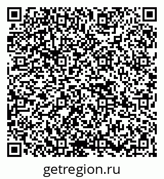 79265556535