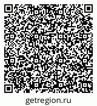 79265556541