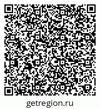 79265556546