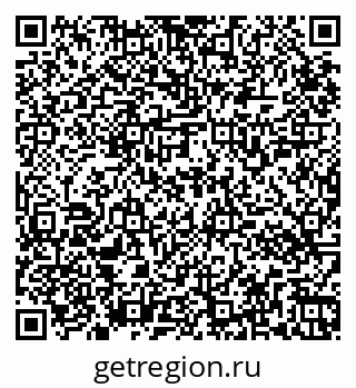 79265556547