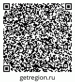 79265556552