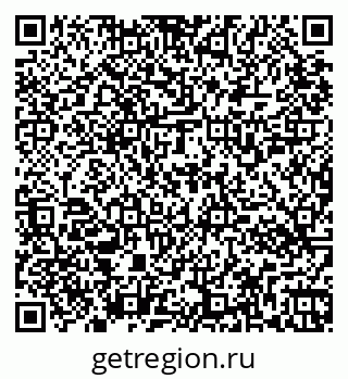 79265556559