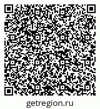 79265556561