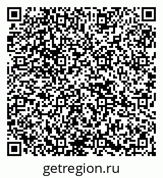 79265556567