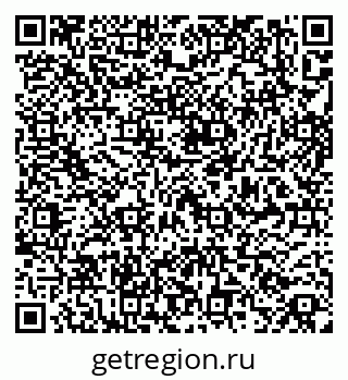 79265556570