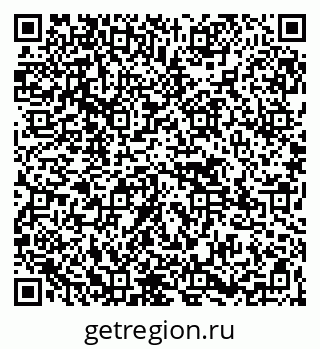 79265556571