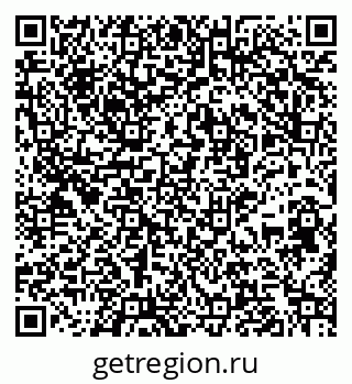 79265556572