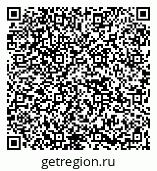 79265556576