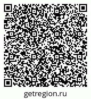 79265556579