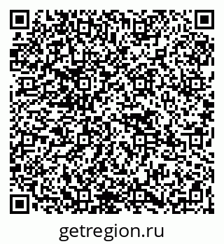 79265556581