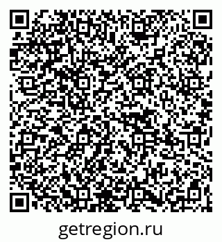 79265556590
