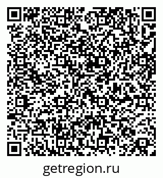 79265556593